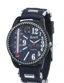 手表选购指南 从机械表到儿童电子表，一文解析主流手表类型、选购要点与市场信息