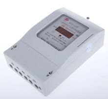 高清图片时代下的电子表 不仅是时间，更是视觉艺术与智能科技的融合