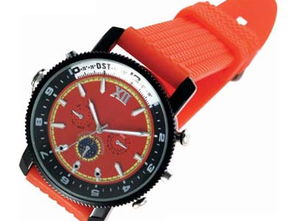 世迈特电子 引领电子表与USB周边产品潮流，打造最新礼品商机